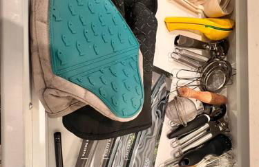 The Gathering Lovely Spot - Foto 37