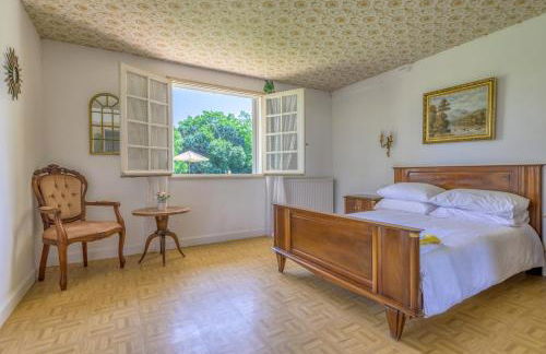 Mon rêve villa - Foto 32