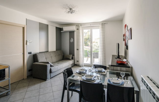 Mimosa 1 int 7 - Foto 11