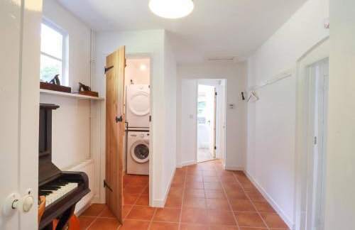 Warren Cottage - Photo 20