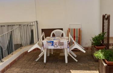 Appartamenti STELLA MARINA- Posto Rosso - Foto 5