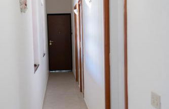 Villa Claudia e Simone - Foto 23