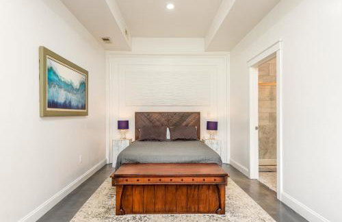 Old Lytle Cove Rd - Upper & Lower - Foto 10