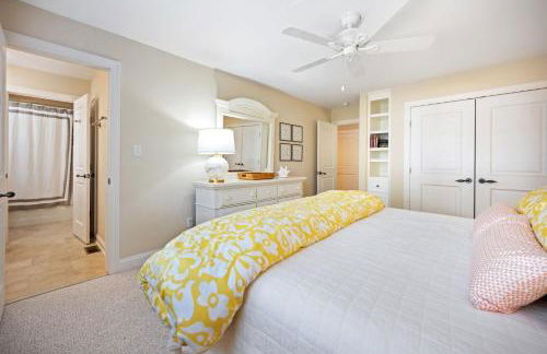 To the Beach and Back home by Peace Vacations - Foto 19