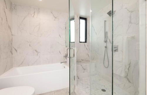 Regency Modern Apartments - Foto 42