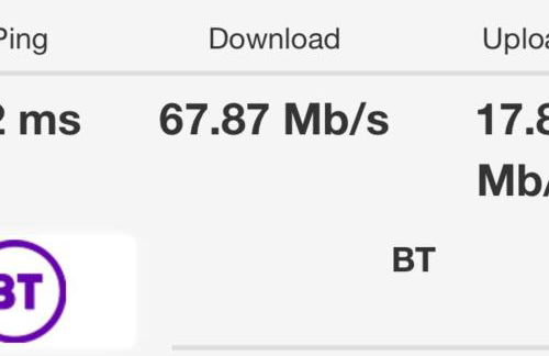 Rose Cottage Trecynon Traditional 2 bed cottage Zip World Beacons Bike - Photo 26