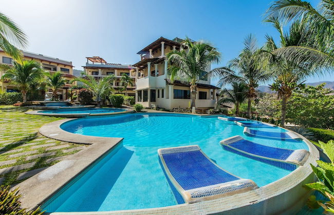 Coco Sunset Hills 52 - Foto 28