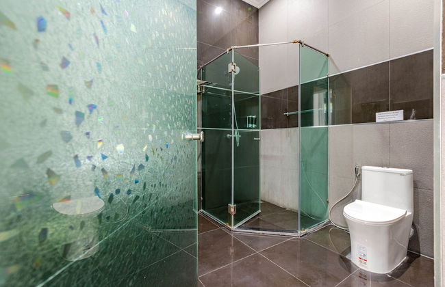 3 Bedroom Pool Villa BL2 - Foto 47