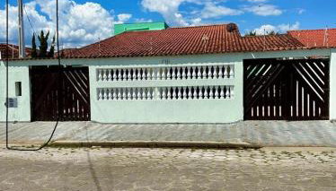 Casa em Itanhaém - Foto 2