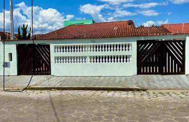 Casa em Itanhaém - Foto 2