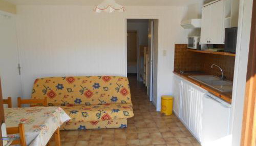 Lozère Aubrac Margeride Promo - Foto 3