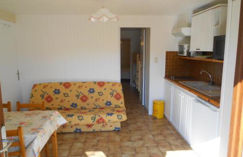 Lozère Aubrac Margeride Promo - Foto 3