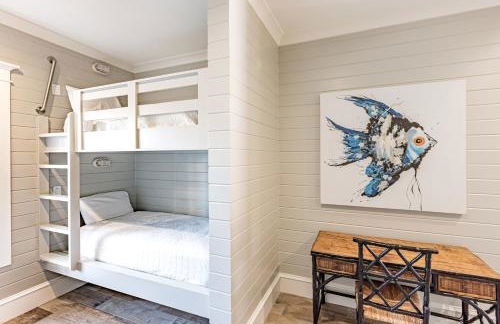 Destination - Foto 26