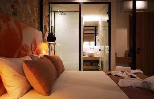 Estilo luxury apartment - Photo 48