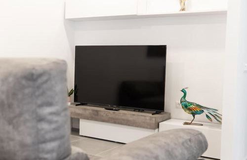 Nature life - Foto 7