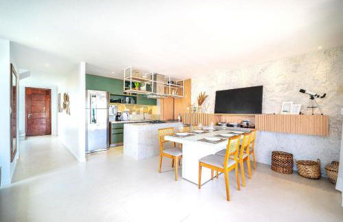 Bz14 Casa con piscina y muelle para motos de agua en el canal! - Foto 10