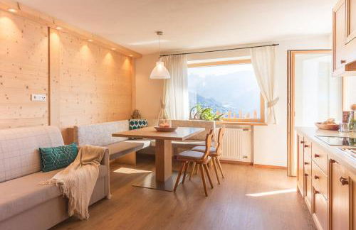 Appartements Kerschbaumer - Foto 23