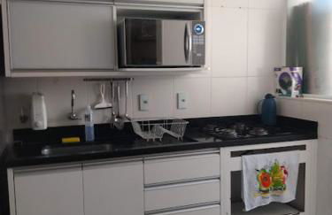 Apto Ventano - Foto 1