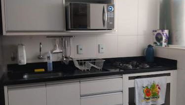 Apto Ventano - Foto 1