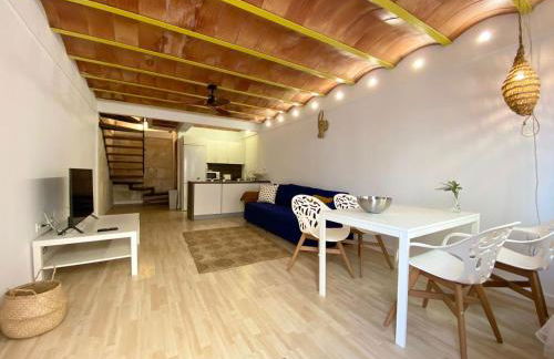 Apartamentos Vientos de Tabarca - Photo 19