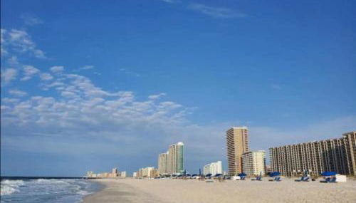 Cozy 2bd/2ba w/ View, Sleeps 6 - Foto 2