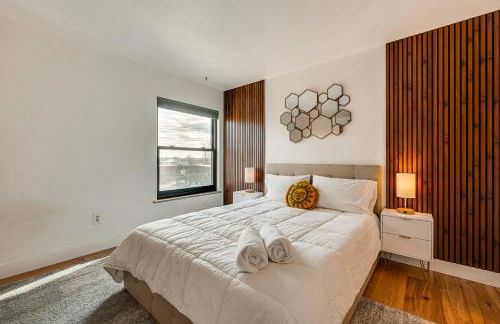 1 Mi to CU Boulder! Walkable Condo with Indoor Pool - Photo 12