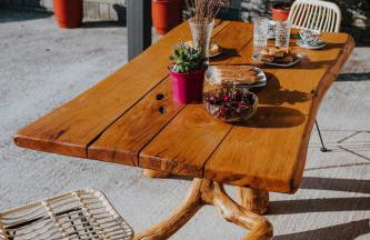 House of Gardenia - Foto 7