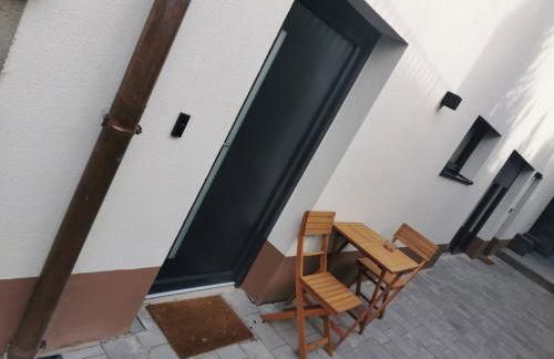 Ferienwohnung Annashome - Foto 17