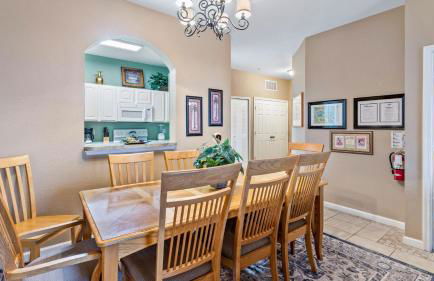 7654 Comrow Street Unit 403 - Foto 8