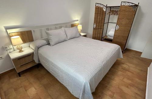 Finca Laurel - Foto 7