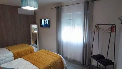 Casa 2 Andrades - Foto 5