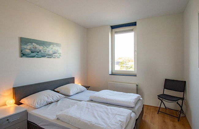 Fantastic Penthouse on the top Floor - Foto 2