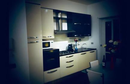 La Pinetina - Roma - Foto 9