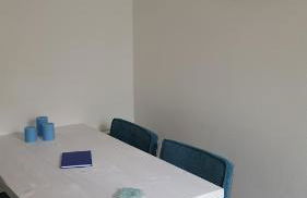 Agriturismo OlivArancio - Foto 41