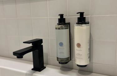 Grifone Dolomiti Residences - Photo 50