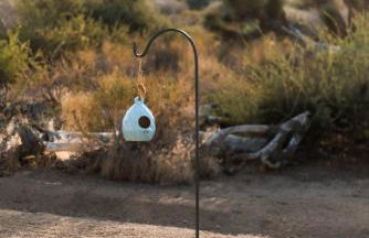 Desert Diamond- Joshua Tree Cowboy Pool and Spa - Foto 39