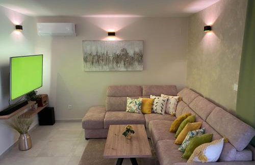 Villa Maginja - Photo 22