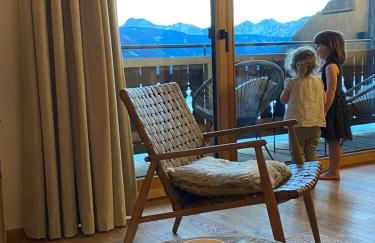 Grieshof am Pühel - Photo 38