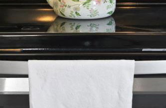 Down the Rabbit Hole walk to downtown - Foto 15