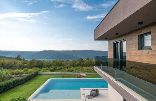 Villa Memory - Foto 26