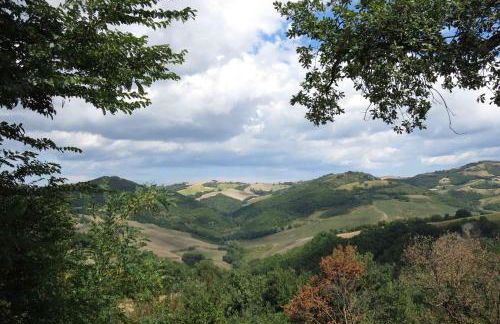 Agriturismo Biologico Villa Rosa - Photo 80