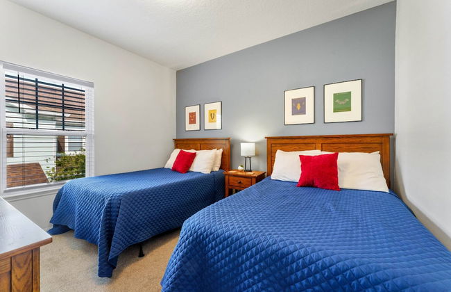 5370 Lucaya - Foto 53