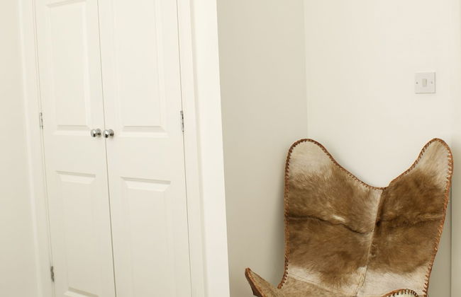 Beautiful 1-bed Apartment in Redhill - Foto 10