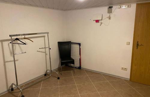 Holiday Home Das MEGAWATThaus by Interhome - Foto 25