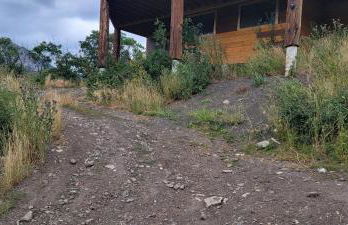 The Eagle's Nest - Foto 49