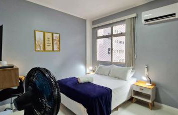 COBAR0136 - Edifício Gama - Foto 17