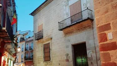 Refugio del Sol 59 - Foto 5