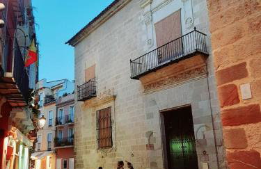Refugio del Sol 59 - Foto 5