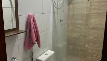 Casa na Serra de Macaé RJ Com Piscina e Churrasqueira - Foto 3
