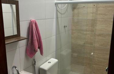 Casa na Serra de Macaé RJ Com Piscina e Churrasqueira - Photo 3